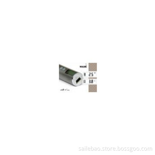 2014 SLB V3 Mega ego-v e-cigarette keep long battery life